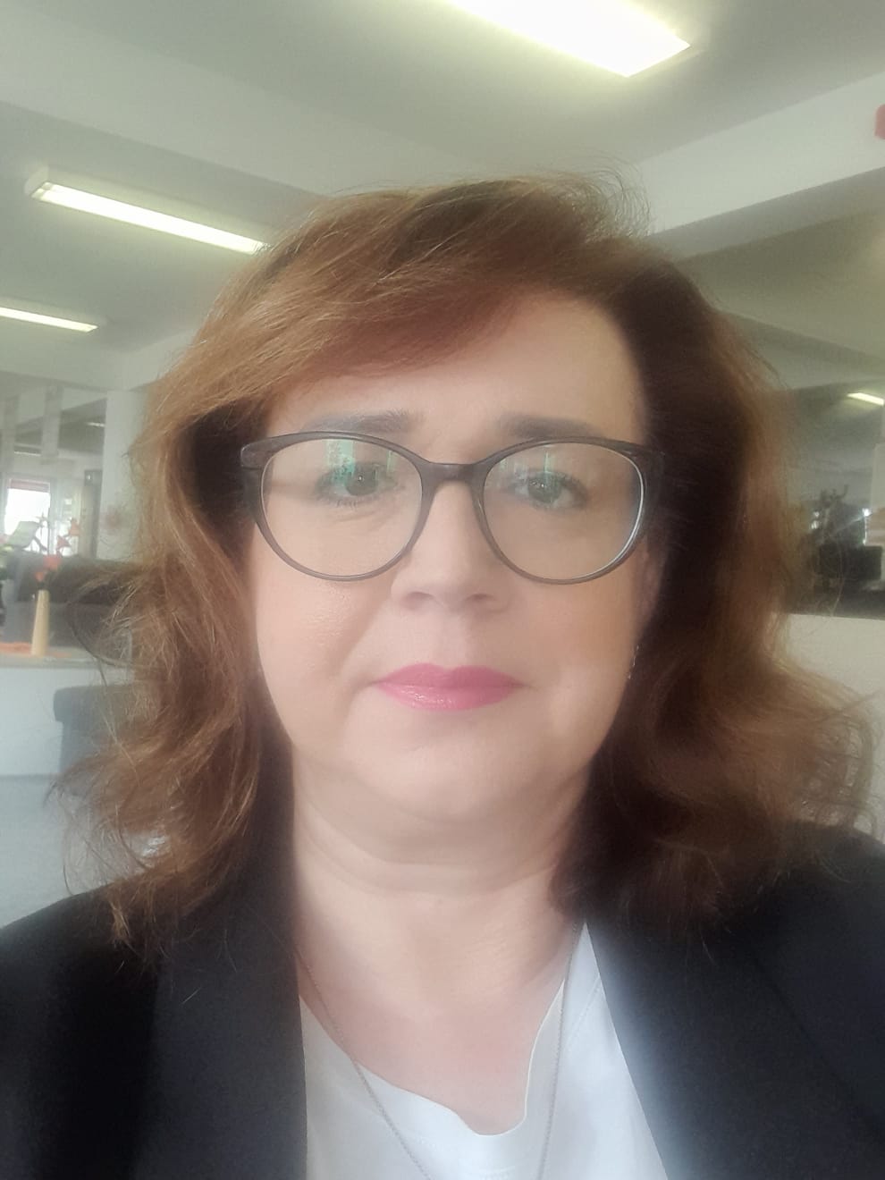 WhatsApp Image 2026-01-10 at 20.59.02